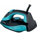 Утюг Brayer BR4019