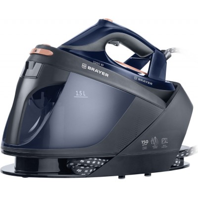 Утюг Brayer BR4157