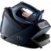 Утюг Brayer BR4157