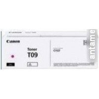 Тонер Canon 3018C006 T09