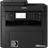 МФУ Canon i-SENSYS MF267dw