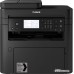 МФУ Canon i-SENSYS MF267dw