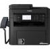 МФУ Canon i-SENSYS MF267dw