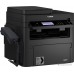 МФУ Canon i-SENSYS MF267dw