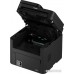 МФУ Canon i-SENSYS MF267dw
