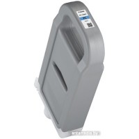 Картридж Canon PFI-1700PC 0779C001