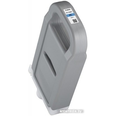 Картридж Canon PFI-1700PC 0779C001
