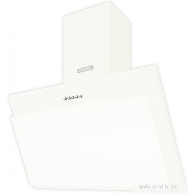 Кухонная вытяжка CENTEK CT-1826-60 (белый)