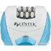 Эпилятор CENTEK CT-2190