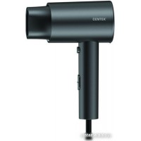 Фен CENTEK CT-2204 (серый)