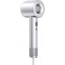 Фен CENTEK CT-2272 (белый)