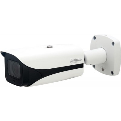 IP-камера Dahua DH-IPC-HFW5442EP-ZE