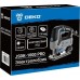 Электролобзик Deko JSDK-1000 PRO 085-1160