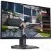 Игровой монитор Dell G2524H