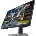 Игровой монитор Dell G2524H