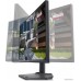 Игровой монитор Dell G2524H