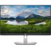 Монитор Dell S2421HN