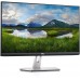 Монитор Dell S2421HN