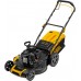 Газонокосилка Denzel GLR-510SP-ZS