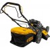 Газонокосилка Denzel GLR-510SP-ZS