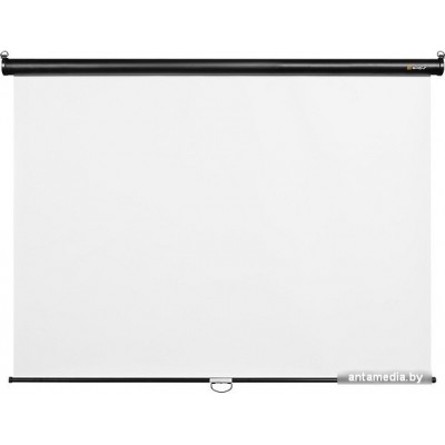 Проекционный экран Digis Optimal-C 160x160 [DSOC-1101]