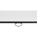 Проекционный экран Digis Optimal-C 160x160 [DSOC-1101]