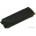 SSD Digma Top G3 512GB DGST4512GG33T