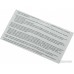 SSD Digma Top G3 512GB DGST4512GG33T