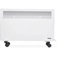Конвектор Domfy DCW-CH1215