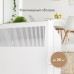 Конвектор Domfy DCW-CH1215