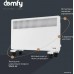 Конвектор Domfy DCW-CH1215