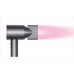 Фен Dyson HD08 Supersonic (никель/медный)