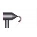 Фен Dyson HD08 Supersonic (никель/медный)