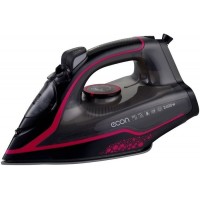 Утюг Econ ECO-BI2405