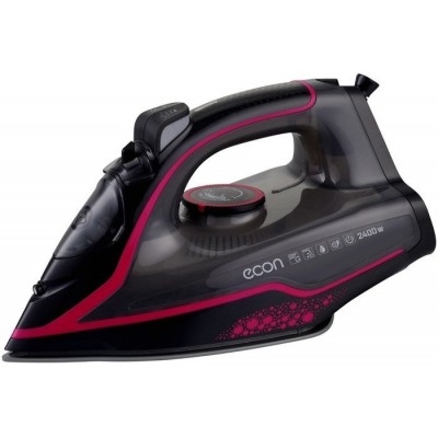 Утюг Econ ECO-BI2405