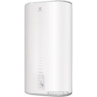 Накопительный электрический водонагреватель Electrolux EWH 100 Citadel