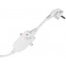 Накопительный электрический водонагреватель Electrolux EWH 100 Citadel