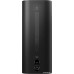 Накопительный электрический водонагреватель Electrolux EWH 50 Gladius Inverter Grafit