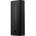 Накопительный электрический водонагреватель Electrolux EWH 50 Gladius Inverter Grafit