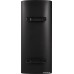 Накопительный электрический водонагреватель Electrolux EWH 50 Gladius Inverter Grafit