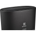 Накопительный электрический водонагреватель Electrolux EWH 50 Gladius Inverter Grafit