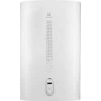 Накопительный электрический водонагреватель Electrolux EWH 80 Gladius Inverter