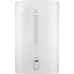 Накопительный электрический водонагреватель Electrolux EWH 80 Gladius Inverter