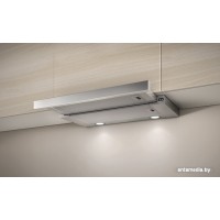 Кухонная вытяжка Elica Elite 26 IX/A/60