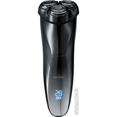 Электробритва Enchen Blackstone 3 ES-2001