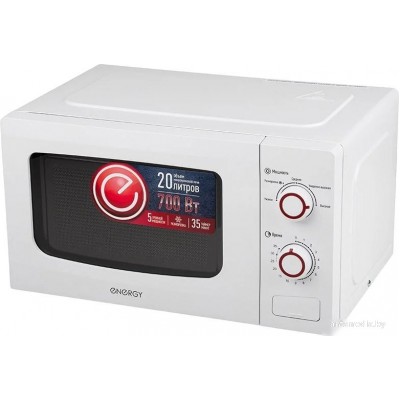 Микроволновая печь Energy EMW-20709