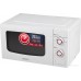 Микроволновая печь Energy EMW-20709