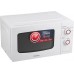 Микроволновая печь Energy EMW-20709