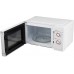 Микроволновая печь Energy EMW-20709