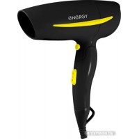 Фен Energy EN-859